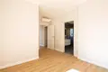 Penthouse 3 pokoi 110 m² Bordighera, Włochy