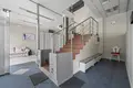 Wohnung 200 m² in Warschau, Polen