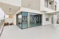 Dom 4 pokoi 241 m² Kostrena, Chorwacja
