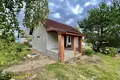 Дом 87 м² Острошицкогородокский сельский Совет, Беларусь