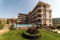 Studio 1 chambre 42 m² Sveti Vlas, Bulgarie