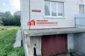 Appartement 2 chambres 110 m² Hrodna, Bélarus