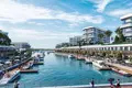 Duplex 3 bedrooms 200 m² United Arab Emirates, United Arab Emirates