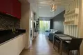 Apartamento 1 habitacion 35 m² Pattaya City, Tailandia