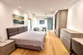 Дом 5 комнат 740 м² Радановичи, Черногория