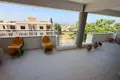 2 bedroom apartment 80 m² in Paphos Municipality, Cyprus