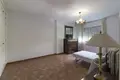 Квартира 3 спальни 178 м² Дос-Эрманас, Испания