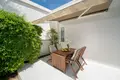 villa de 3 chambres 204 m² Rawai, Thaïlande
