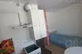 Apartamento 1 habitación 20 m² Evenkiysky Rayon, Rusia