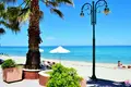 Hotel 745 m² in Pefkochori, Greece