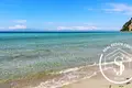 Вилла 3 спальни  Kassandra Municipality, Греция
