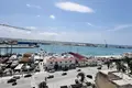 Apartamento 4 habitaciones 81 m² Trapani, Italia