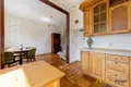 Квартира 2 комнаты 73 м² Минск, Беларусь
