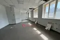 Commercial property 1 room 100 m² in Minsk, Belarus