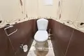 2 bedroom apartment 39 m² Minsk, Belarus