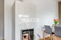 3 bedroom apartment 104 m² Kaarina, Finland