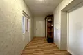 2 room apartment 61 m² Minsk, Belarus