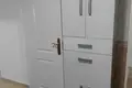 Mieszkanie 3 pokoi 103 m² Manilva, Hiszpania