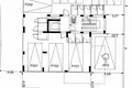 3 bedroom apartment 114 m² Nicosia, Cyprus