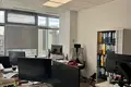 Pomieszczenie biurowe 193 m² Moskwa, Rosja