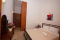 4 bedroom Villa 245 m² Nissaki, Greece