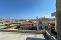 Дом 2 спальни 80 м² Municipality of Nea Propontida, Греция