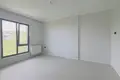 Mieszkanie 3 pokoi 89 m² Ortahisar, Turcja