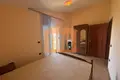 Hotel 38 pokojów 170 m² w Bashkia Durres, Albania