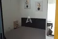 1 bedroom apartment 37 m² Becici, Montenegro