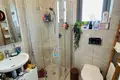 Appartement 4 chambres 110 m² Ascalon, Israël