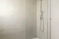 Пентхаус 4 комнаты 109 м² Альтеа, Испания