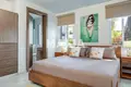Maison 4 chambres 259 m² Sosua, République dominicaine