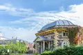 Nieruchomości komercyjne  Krimuldas pagasts, Łotwa