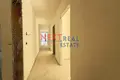 2 bedroom apartment 62 m² Bashkia Vlore, Albania