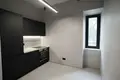 Квартира 4 комнаты 72 м² Познань, Польша