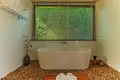 Villa de 4 habitaciones 330 m² Rawai, Tailandia