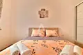 Wohnung 1 Schlafzimmer 48 m² in Becici, Montenegro