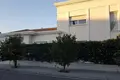 Maison 6 chambres  en Nicosie, Chypre