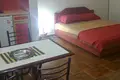 Hotel 585 m² Susanj, Czarnogóra