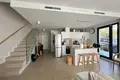 Haus 4 Schlafzimmer 160 m² Mijas, Spanien