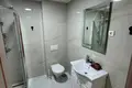 Mieszkanie 1 pokój  Becici, Czarnogóra