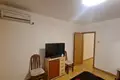 Квартира 2 спальни 118 м² Несебр, Болгария