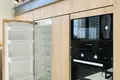 Wohnung 5 zimmer 174 m² Minsk, Belarus