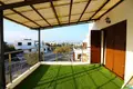 Wohnung 180 m² Flamoudi, Nordzypern