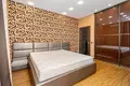 Appartement 3 chambres 118 m² Minsk, Bélarus