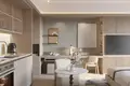 Кондо 1 спальня 35 м² Себу, Филиппины