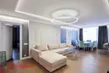 3 room apartment 112 m² Minsk, Belarus