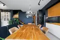 Dom 143 m² Gdynia, Polska