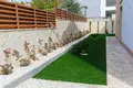 7 bedroom house 464 m² Kastel Sucurac, Croatia