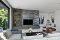 3 bedroom villa 230 m² Tala, Cyprus